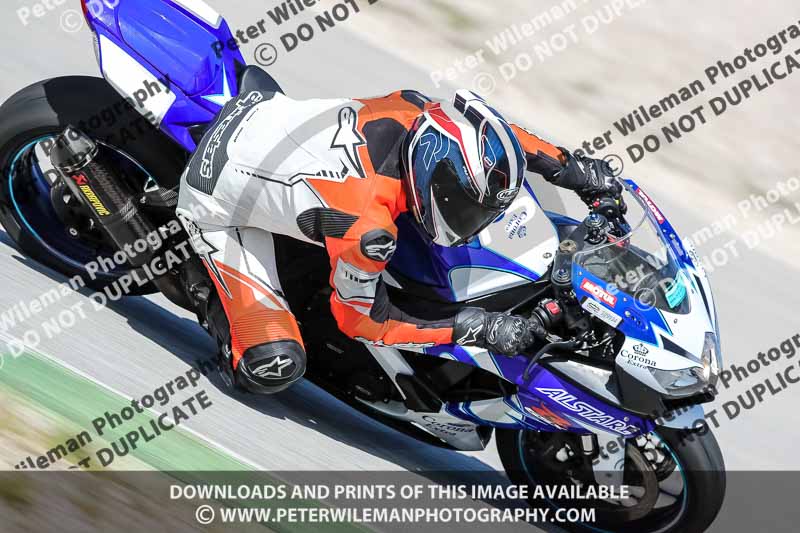 enduro digital images;event digital images;eventdigitalimages;no limits trackdays;park motor;park motor no limits trackday;park motor photographs;park motor trackday photographs;peter wileman photography;racing digital images;trackday digital images;trackday photos